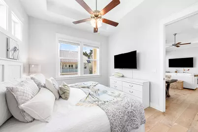 109 W Pine Lands Loop W #C, Inlet Beach, FL 32461 - Photo 21