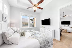 109 W Pine Lands Loop W, Inlet Beach, FL 32461 - Photo 21