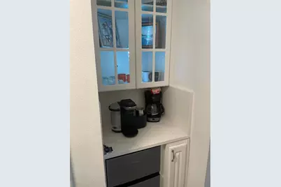 321 Bream Avenue #504, Fort Walton Beach, FL 32548 - Photo 13