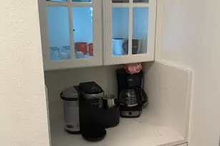 321 Bream Ave, Fort Walton Beach, FL 32548 - Photo 13