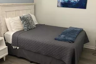 321 Bream Ave, Fort Walton Beach, FL 32548 - Photo 5