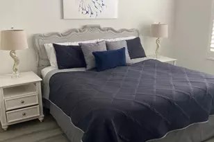 321 Bream Ave, Fort Walton Beach, FL 32548 - Photo 3