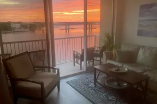 321 Bream Ave, Fort Walton Beach, FL 32548 - Photo 1