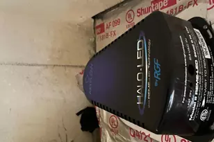 321 Bream Ave, Fort Walton Beach, FL 32548 - Photo 7