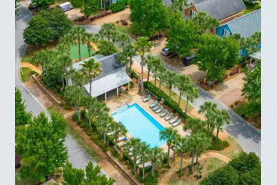 2478 Bungalo Lane, Miramar Beach, FL 32550 - Photo 27