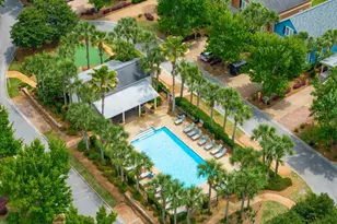 2478 Bungalo Ln, Miramar Beach, FL 32550 - Photo 27