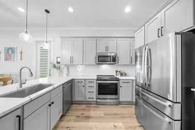 2478 Bungalo Lane, Miramar Beach, FL 32550 - Photo 13