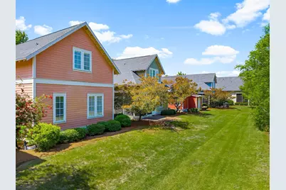 2478 Bungalo Lane, Miramar Beach, FL 32550 - Photo 29