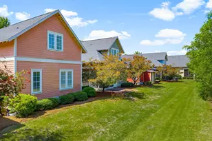 2478 Bungalo Ln, Miramar Beach, FL 32550 - Photo 29