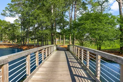 2478 Bungalo Lane, Miramar Beach, FL 32550 - Photo 7