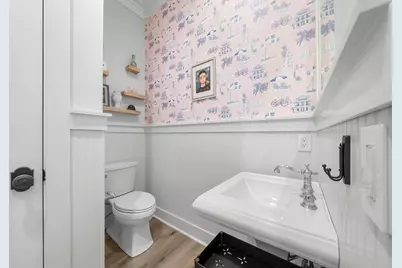 2478 Bungalo Lane, Miramar Beach, FL 32550 - Photo 15