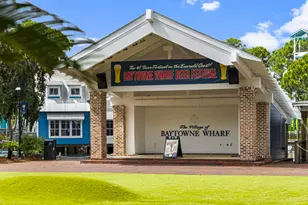 2478 Bungalo Ln, Miramar Beach, FL 32550 - Photo 37