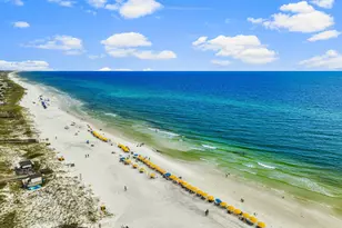 2478 Bungalo Ln, Miramar Beach, FL 32550 - Photo 9