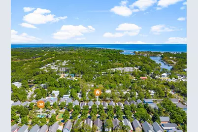 2478 Bungalo Lane, Miramar Beach, FL 32550 - Photo 25