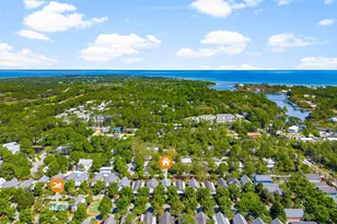 2478 Bungalo Ln, Miramar Beach, FL 32550 - Photo 25