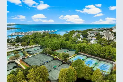 2478 Bungalo Lane, Miramar Beach, FL 32550 - Photo 5