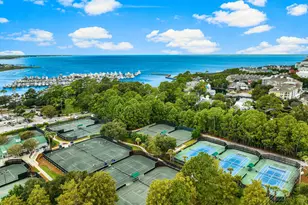 2478 Bungalo Ln, Miramar Beach, FL 32550 - Photo 5