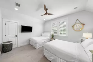 2478 Bungalo Ln, Miramar Beach, FL 32550 - Photo 23