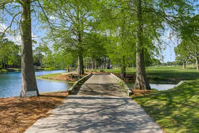 2478 Bungalo Lane, Miramar Beach, FL 32550 - Photo 31