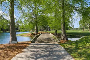 2478 Bungalo Ln, Miramar Beach, FL 32550 - Photo 31