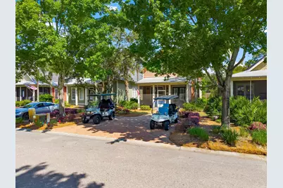 2478 Bungalo Lane, Miramar Beach, FL 32550 - Photo 45