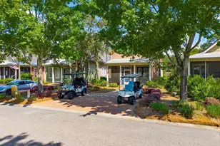 2478 Bungalo Ln, Miramar Beach, FL 32550 - Photo 45