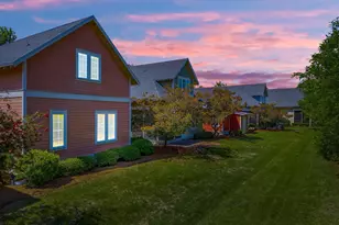 2478 Bungalo Ln, Miramar Beach, FL 32550 - Photo 43