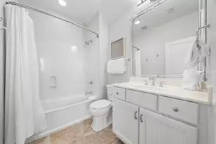 2478 Bungalo Ln, Miramar Beach, FL 32550 - Photo 21