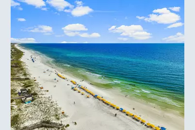 2478 Bungalo Lane, Miramar Beach, FL 32550 - Photo 5