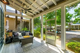 2478 Bungalo Ln, Miramar Beach, FL 32550 - Photo 9