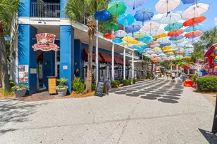 2478 Bungalo Ln, Miramar Beach, FL 32550 - Photo 7