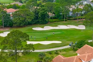 2478 Bungalo Ln, Miramar Beach, FL 32550 - Photo 5