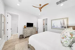 2478 Bungalo Ln, Miramar Beach, FL 32550 - Photo 23