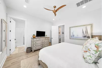 2478 Bungalo Lane, Miramar Beach, FL 32550 - Photo 21