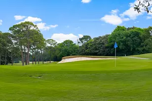 2478 Bungalo Ln, Miramar Beach, FL 32550 - Photo 41