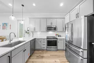 2478 Bungalo Ln, Miramar Beach, FL 32550 - Photo 19