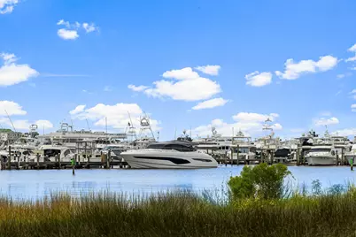 2478 Bungalo Lane, Miramar Beach, FL 32550 - Photo 41