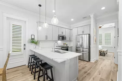 2478 Bungalo Lane, Miramar Beach, FL 32550 - Photo 1