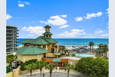 2478 Bungalo Lane, Miramar Beach, FL 32550 - Photo 35