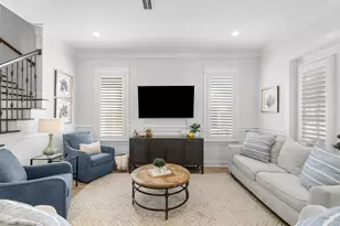 2478 Bungalo Ln, Miramar Beach, FL 32550 - Photo 15