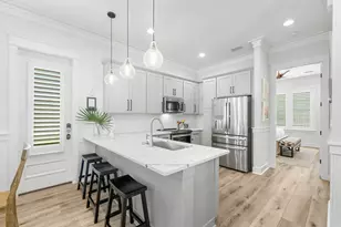 2478 Bungalo Ln, Miramar Beach, FL 32550 - Photo 17