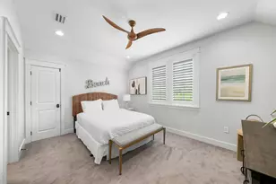 2478 Bungalo Ln, Miramar Beach, FL 32550 - Photo 23