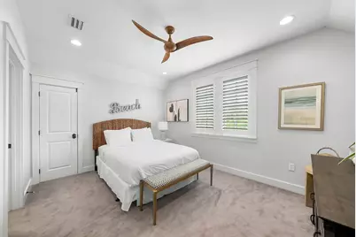 2478 Bungalo Lane, Miramar Beach, FL 32550 - Photo 19