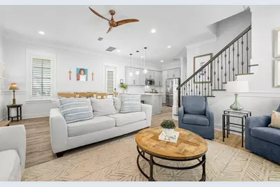 2478 Bungalo Lane, Miramar Beach, FL 32550 - Photo 11