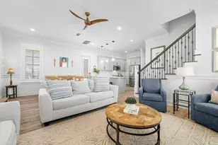 2478 Bungalo Ln, Miramar Beach, FL 32550 - Photo 11