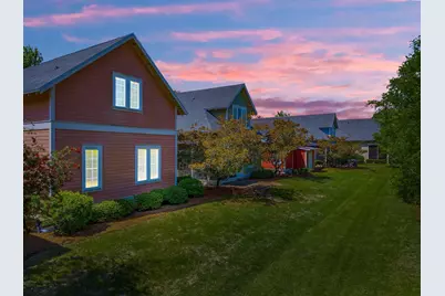 2478 Bungalo Lane, Miramar Beach, FL 32550 - Photo 47