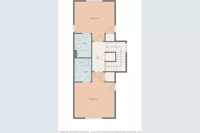 2478 Bungalo Lane, Miramar Beach, FL 32550 - Photo 49