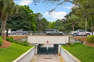 2478 Bungalo Ln, Miramar Beach, FL 32550 - Photo 45