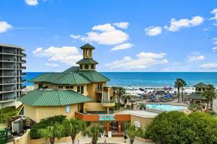 2478 Bungalo Ln, Miramar Beach, FL 32550 - Photo 37