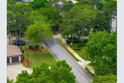 2478 Bungalo Lane, Miramar Beach, FL 32550 - Photo 33